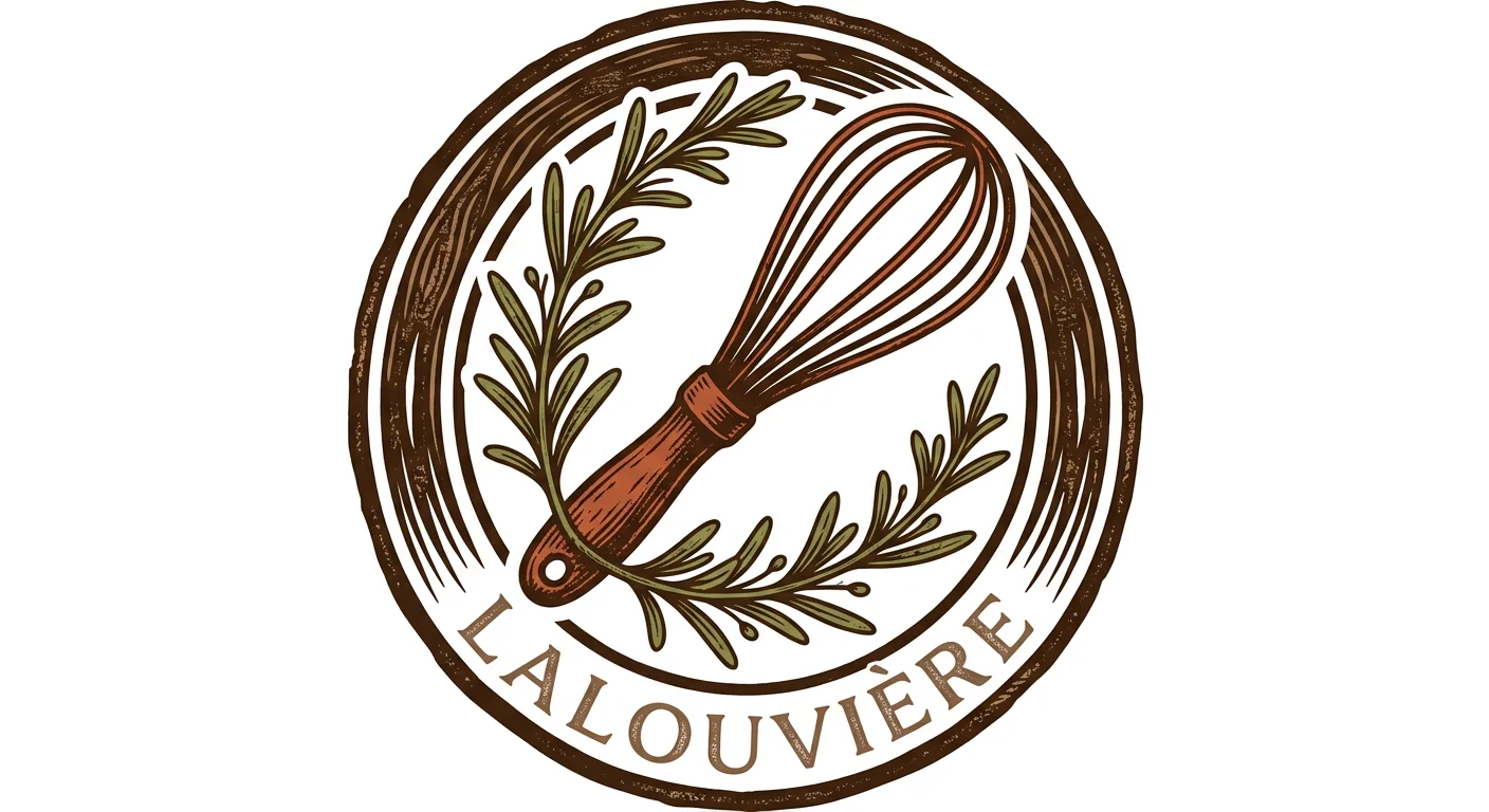 Lalouviere Restaurant